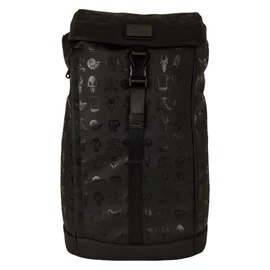 Loungefly Disney Gonosztevők hátizsák 43cm