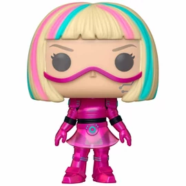 M3gan 2.0 - M3gan Funko POP figura