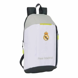 Real Madrid 25/26 hátizsák, 39 cm
