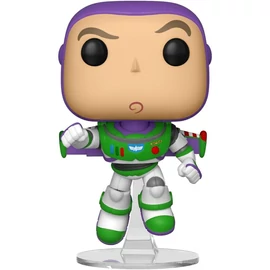 Funko POP Disney Pixar Toy Story 4 Buzz Lightyear figura