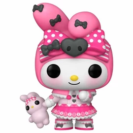 Funko POP figura: My Melody 50th Anniversary My Melody Exclusive