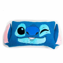 Disney Stitch 3D párna