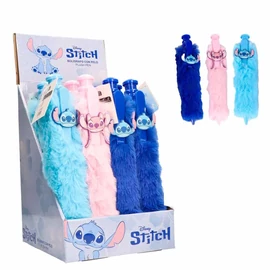 Disney Stitch válogatott plüss toll
