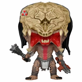 POP figura Prey Feral Predator