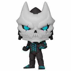 Kaiju No. 8 - Kaiju No. 8 POP figura