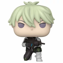 Kaiju No. 8 - Reno Ichikawa POP figura