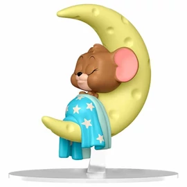 POP figura Tom &amp; Jerry - Jerry