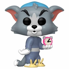 POP figura Tom & Jerry Tom