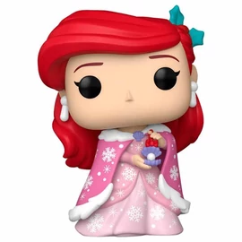 Disney A kis hableány Ariel POP figura