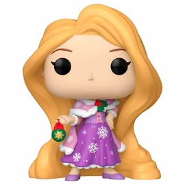 Disney Tangled - Aranyhaj Funko POP figura
