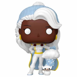 Marvel: Storm Funko POP figura