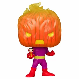 POP figura Marvel Strange Tales - Dormammu