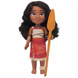 Disney Vaiana Moana 2 beszélő baba 38 cm