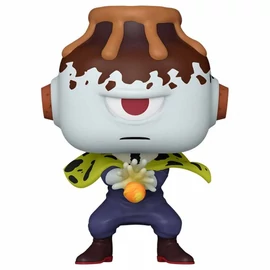 Funko POP Jujutsu Kaisen Jogo figura