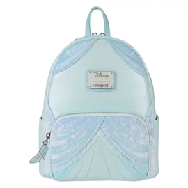 Loungefly Disney Hamupipőke hátizsák 26cm