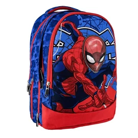 Marvel Pókember hátizsák 41 cm