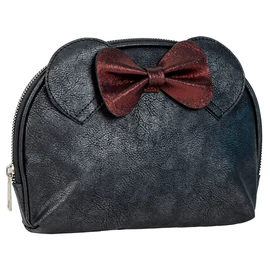 Disney Minnie piperetáska