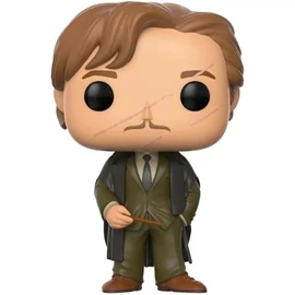 POP figura Harry Potter Remus Lupin