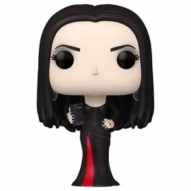 Wednesday Morticia Addams Funko POP figura