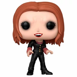 POP figura Buffy, a vámpírok réme - Willow