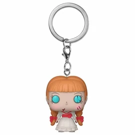 Pocket POP kulcstartó Démonok között Annabelle