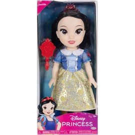 Disney Hófehérke baba 38cm