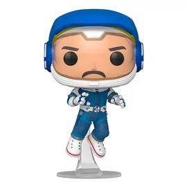 Marvel: Fantasztikus Négyes - Mister Fantastic Funko POP figura