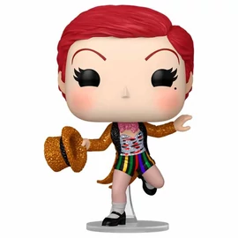 The Rocky Horror Picture Show Columbia POP figura