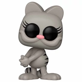 POP figura Garfield Nermal