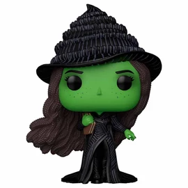 POP figura Wicked Elphaba