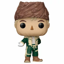 POP figura Wicked Madárijesztő