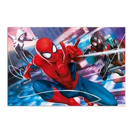 Marvel Pókember poszter