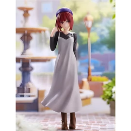 Oshi No Ko Plain Clothes Kana Arima figura 20cm