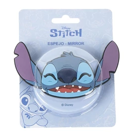 Disney Stitch tükör