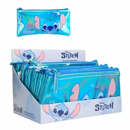 Disney Stitch tolltartó
