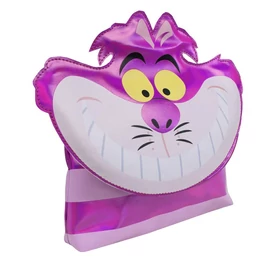 Disney Alice Csodaországban Cheshire macska neszesszer