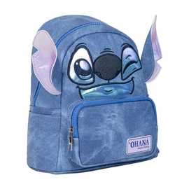 Disney Stitch utcai hátizsák 25cm