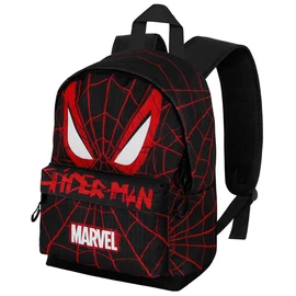 Marvel Pókember Vision hátizsák 35cm