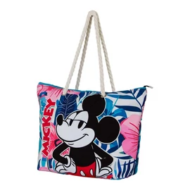 Disney Mickey Blossom strandtáska