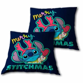 Disney Stitch párna
