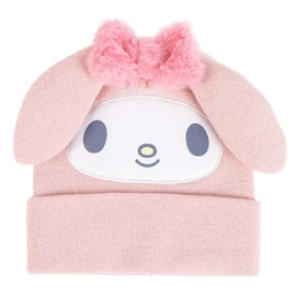 Hello Kitty My Melody sapka