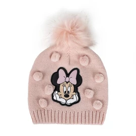Disney Minnie sapka