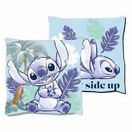 Disney Stitch díszpárna