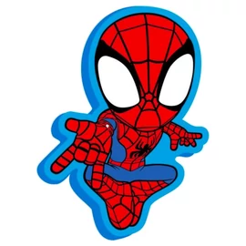 Marvel Pókember 3D díszpárna