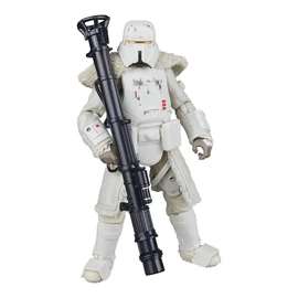 Star Wars Andor Range Trooper figura 15 cm