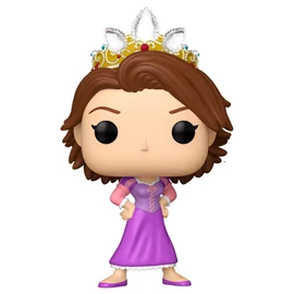 POP figura Disney Aranyhaj - Aranyhaj