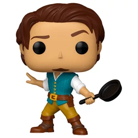 POP figura Disney Aranyhaj - Flynn