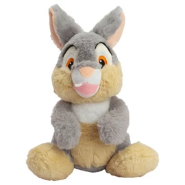Disney Bambi Toppancs plüssfigura, 25 cm