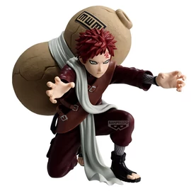 Naruto Vibration Stars Gaara figura 11cm