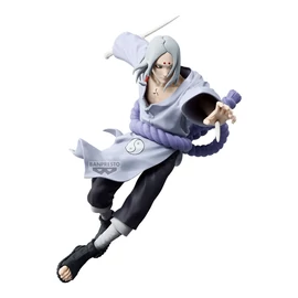 Naruto Vibration Stars Kimimaro figura 18cm